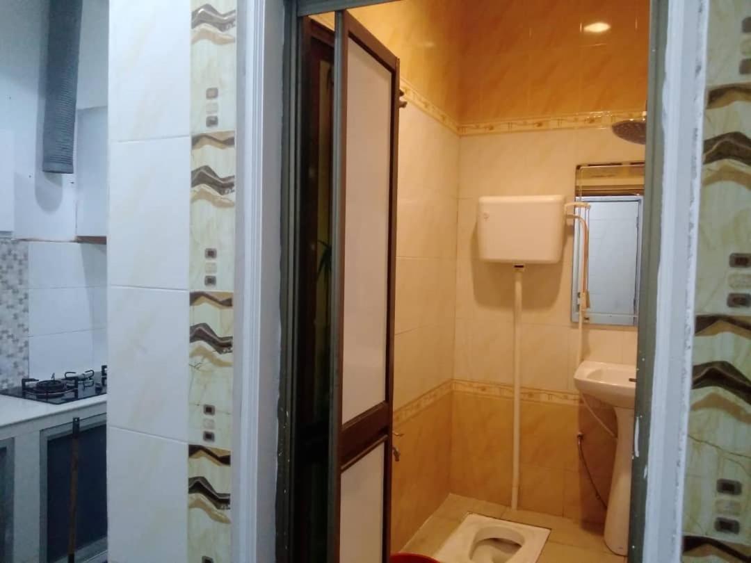 Legacy Yumai Villa Kuala Rompin Exterior foto